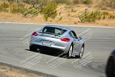 media/Jun-01-2025-VIP Trackdays (Sun) [[b20349723e]]/C Group/Session 2 (Turns 7 and 8)/